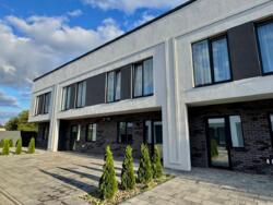 Продається будинок Перемоги, Петропавлівська Борщагівка, Києво-Святошинський, Київська фото 11 Продається будинок Перемоги, Петропавлівська Борщагівка, Києво-Святошинський, Київська фото 11