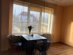 Продається будинок Пирогівський Шлях, Київ, Голосіївський фото 10 Продається будинок Пирогівський Шлях, Київ, Голосіївський фото 10