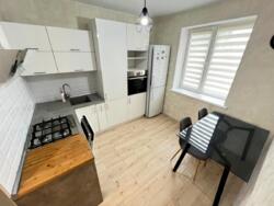 ��������� ������� ������� ���, �������������� ���������, ����-�������������, ������� ���� 1