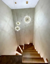 ��������� ������� ��� ���� 13