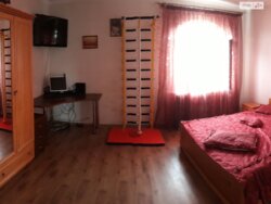 ��������� ������� �������, �����������, ������� ���� 5