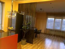 Продається будинок Пирогівський Шлях, Київ, Голосіївський фото 9 Продається будинок Пирогівський Шлях, Київ, Голосіївський фото 9