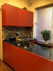 Продається будинок Пирогівський Шлях, Київ, Голосіївський фото 1 Продається будинок Пирогівський Шлях, Київ, Голосіївський фото 1