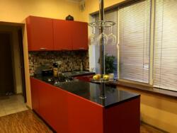 Продається будинок Пирогівський Шлях, Київ, Голосіївський фото 5 Продається будинок Пирогівський Шлях, Київ, Голосіївський фото 5