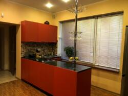 Продається будинок Пирогівський Шлях, Київ, Голосіївський фото 6 Продається будинок Пирогівський Шлях, Київ, Голосіївський фото 6