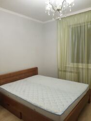 Продається будинок Юності, 78, Гатне, Києво-Святошинський, Київська фото 7 Продається будинок Юності, 78, Гатне, Києво-Святошинський, Київська фото 7