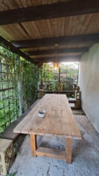 Продається будинок Київська, Києво-Святошинський, Новосілки, Либідська, 14 фото 8 Продається будинок Київська, Києво-Святошинський, Новосілки, Либідська, 14 фото 8