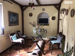 ��������� ������� ���������, ��� ���� 14