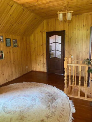 Продається будинок Київська фото 17 Продається будинок Київська фото 17