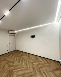 ��������� ������� ��� ���� 17