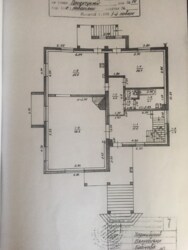 Продається будинок Київська, Києво-Святошинський, Новосілки, Либідська, 14 фото 16 Продається будинок Київська, Києво-Святошинський, Новосілки, Либідська, 14 фото 16