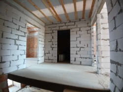 ��������� ������� �.�������������, 55, ���������, ����-�������������, ������� ���� 7