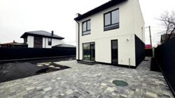 ��������� ������� ��� ���� 11