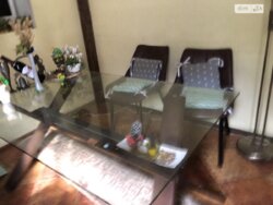 ��������� ������� ���������, ��� ���� 17