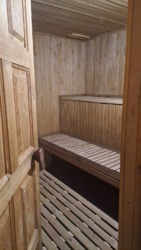 Продається будинок Київська, Києво-Святошинський, Новосілки, Либідська, 14 фото 6 Продається будинок Київська, Києво-Святошинський, Новосілки, Либідська, 14 фото 6