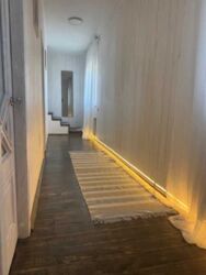 Продається будинок Перемоги, 10 Г, Гатне, Києво-Святошинський, Київська фото 12 Продається будинок Перемоги, 10 Г, Гатне, Києво-Святошинський, Київська фото 12