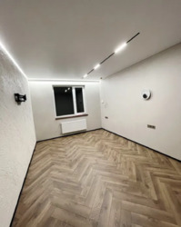 ��������� ������� ��� ���� 19