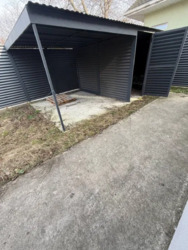 ��������� ������� ������, 61, ���, ����������, �. �������� ���� 18