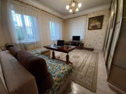 Продається будинок Брусилівська, 2А, Київ фото 3 Продається будинок Брусилівська, 2А, Київ фото 3