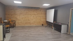 Продається будинок Київська, Києво-Святошинський, Новосілки, Либідська, 14 фото 12 Продається будинок Київська, Києво-Святошинський, Новосілки, Либідська, 14 фото 12