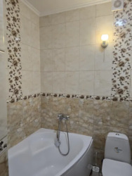 Продається будинок Юності, 78, Гатне, Києво-Святошинський, Київська фото 16 Продається будинок Юності, 78, Гатне, Києво-Святошинський, Київська фото 16