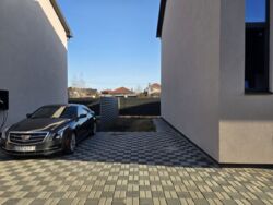 ��������� ������� �������, 5, �������������� ���������, ����-�������������, ������� ���� 4