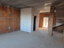 ��������� ������� �������, 5, �������������� ���������, ����-�������������, ������� ���� 8