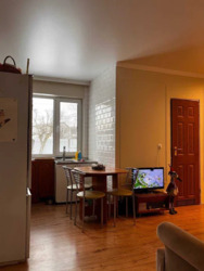 Продається будинок Стеценка, Київ, Святошинський, м. Академмістечко фото 7 Продається будинок Стеценка, Київ, Святошинський, м. Академмістечко фото 7