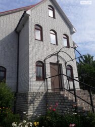 ��������� ������� �������, �����������, ������� ���� 1