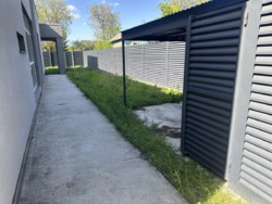 ��������� ������� ������, 61, ���, ����������, �. �������� ���� 19