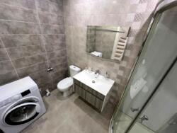 ��������� ������� ������� ���, �������������� ���������, ����-�������������, ������� ���� 3