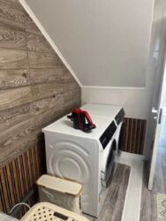 Продається будинок Перемоги, 10 Г, Гатне, Києво-Святошинський, Київська фото 9 Продається будинок Перемоги, 10 Г, Гатне, Києво-Святошинський, Київська фото 9