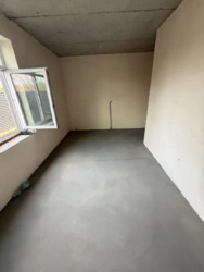 ��������� ������� ������, 61, ���, ����������, �. �������� ���� 15