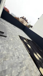 ��������� ������� ��� ���� 8