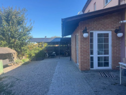 Продається будинок Перемоги, 10 Г, Гатне, Києво-Святошинський, Київська фото 1 Продається будинок Перемоги, 10 Г, Гатне, Києво-Святошинський, Київська фото 1