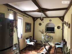 ��������� ������� ���������, ��� ���� 11