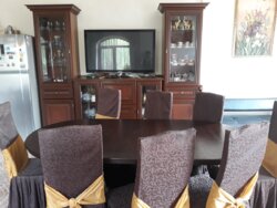 ��������� ������� �������, �����������, ������� ���� 16