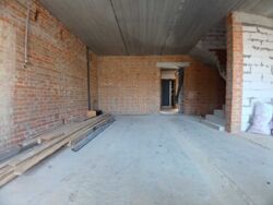 ��������� ������� �.�������������, 55, ���������, ����-�������������, ������� ���� 4