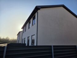 ��������� ������� �������, 5, �������������� ���������, ����-�������������, ������� ���� 3