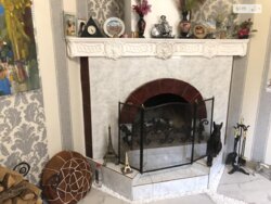 ��������� ������� ���������, ��� ���� 9