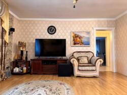 Продається будинок Стоянка, Києво-Святошинський, Київська фото 8 Продається будинок Стоянка, Києво-Святошинський, Київська фото 8