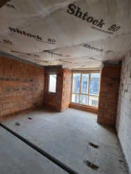 ��������� ������� �������, 5, �������������� ���������, ����-�������������, ������� ���� 16