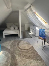 Продається будинок Перемоги, 10 Г, Гатне, Києво-Святошинський, Київська фото 16 Продається будинок Перемоги, 10 Г, Гатне, Києво-Святошинський, Київська фото 16