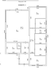 ��������� ������� ������, 61, ���, ����������, �. �������� ���� 20