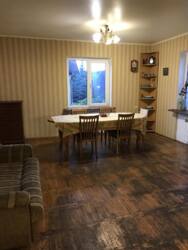 Продається будинок Київська, Києво-Святошинський, Новосілки, Либідська, 14 фото 19 Продається будинок Київська, Києво-Святошинський, Новосілки, Либідська, 14 фото 19