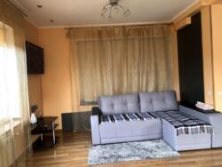 Продається будинок Пирогівський Шлях, Київ, Голосіївський фото 14 Продається будинок Пирогівський Шлях, Київ, Голосіївський фото 14