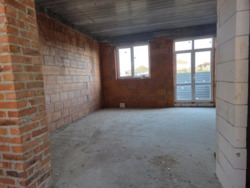 ��������� ������� �������, 5, �������������� ���������, ����-�������������, ������� ���� 9