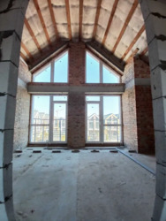 ��������� ������� �.�������������, 55, ���������, ����-�������������, ������� ���� 10