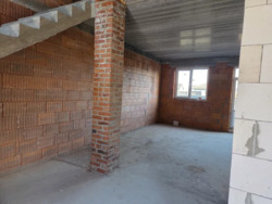 ��������� ������� �������, 5, �������������� ���������, ����-�������������, ������� ���� 11