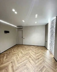 ��������� ������� ��� ���� 16